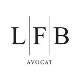 FÉNIÉ-BARADAT Lisiane, Mérignac - Horaires d'ouverture