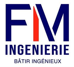FM Ingenierie, Rennes - Horaires d'ouverture