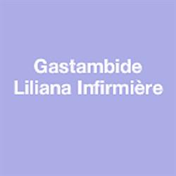 Gastambide Liliana, Saint-Jean-Pied-de-Port - Horaires d'ouverture