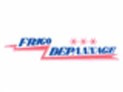 Frigo Depannage SARL, Marseille - Horaires d'ouverture