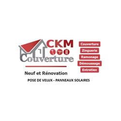 Ckm Couverture SARL, Marcillé-Robert - Horaires d'ouverture