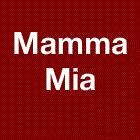 Mamma Mia, Briançon - Horaires d'ouverture
