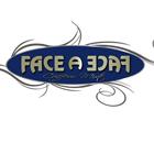 COIFFURE FACE À FACE, Castelnaudary - Horaires d'ouverture
