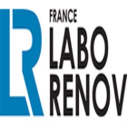 France Labo Renov, Saint-Sauveur - Horaires d'ouverture