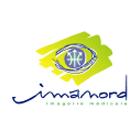 Imanord - Centre Imagerie Médicale, Villeneuve-d'Ascq - Horaires d'ouverture