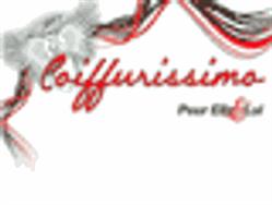 Coiffurissimo, Neuville-sur-Saône - Horaires d'ouverture