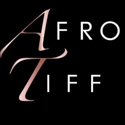 Afrotiff, Angers - Horaires d'ouverture