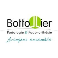 SARL BOTTOLLIER-CURTET ALAIN ET BERNARD, Cran-Gevrier - Horaires d'ouverture