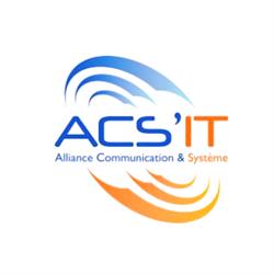 ACS'IT, Malemort-sur-Corrèze - Horaires d'ouverture