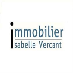 Immobilier Isabelle VERCANT, Bonas - Horaires d'ouverture