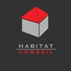 Habitat Conseil, Libourne - Horaires d'ouverture