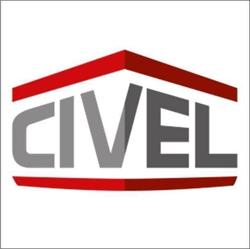 Civel, Préfailles - Horaires d'ouverture