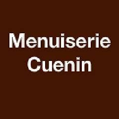 Menuiserie Cuenin, Bonnaud - Horaires d'ouverture