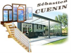 Menuiserie Cuenin, Bonnaud - Horaires d'ouverture