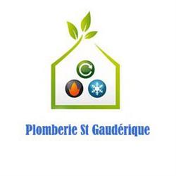 Plomberie Saint Gaudérique, Perpignan - Horaires d'ouverture