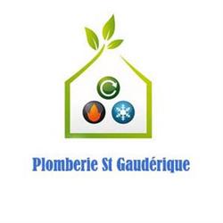 Plomberie Saint Gaudérique, Perpignan - Horaires d'ouverture