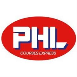 PHL Courses, Les Ulis - Horaires d'ouverture