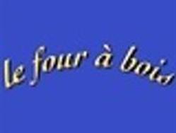 LE FOUR A BOIS, Agon-Coutainville - Horaires d'ouverture