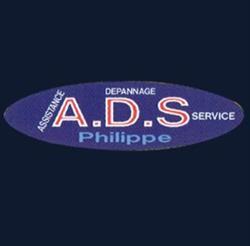 Assistance Dépannage Service Philippe ADS Philippe, Jullouville - Horaires d'ouverture