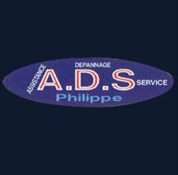 Assistance Dépannage Service Philippe ADS Philippe, Jullouville - Horaires d'ouverture