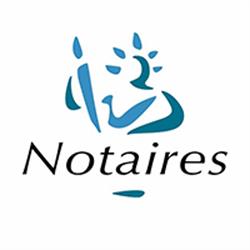 Office Notarial Persico, Arbois - Horaires d'ouverture