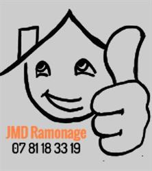 Jmd ramonage, Quimper - Horaires d'ouverture