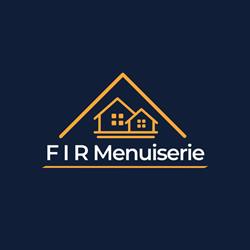 F I R Menuiserie, Pérenchies - Horaires d'ouverture
