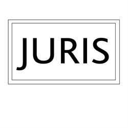 Juris, Paris - Horaires d'ouverture