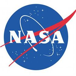 NASA Electroménager, Paris - Horaires d'ouverture