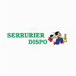 Serrurier Dispo, Dunkerque - Horaires d'ouverture