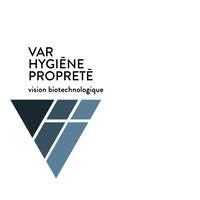 Var Hygiène Propreté, La Seyne-sur-Mer - Horaires d'ouverture