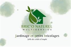 Bric'o Naturel, Saint-Paulet-de-Caisson - Horaires d'ouverture