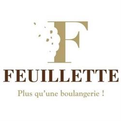 Feuillette, Limoges - Horaires d'ouverture