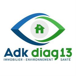 Adk Diag 13, Marseille - Horaires d'ouverture