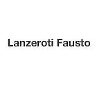 Lanzeroti Fausto, Longeville-lès-Saint-Avold - Horaires d'ouverture