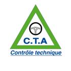 CTA AUTOMOBILE, Cannes-la-Bocca - Horaires d'ouverture