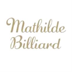 Billiard Mathilde, Vichy - Horaires d'ouverture