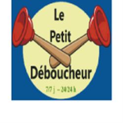 Le Petit Deboucheur, Brive-la-Gaillarde - Horaires d'ouverture