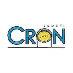 Cron SARL, Saint-Lunaire - Horaires d'ouverture