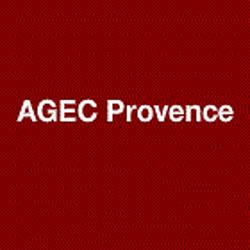 Agec Provence, Pertuis - Horaires d'ouverture