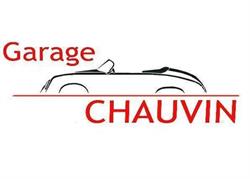Garage Chauvin, Précigné - Horaires d'ouverture