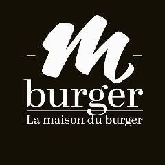 M'Burger, Évron - Horaires d'ouverture