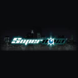 Supernova Piercings, Montpellier - Horaires d'ouverture