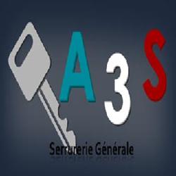 A3S, Paris - Horaires d'ouverture