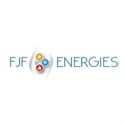 Fjf Energies, Ouzouer-le-Marché - Horaires d'ouverture