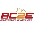Bc2e, La Geneytouse - Horaires d'ouverture