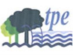 Technique Piscine Environnement, Dausse - Horaires d'ouverture
