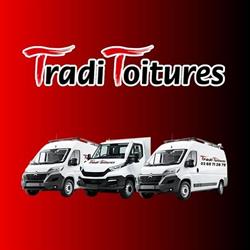 Tradi Toitures, Monswiller - Horaires d'ouverture