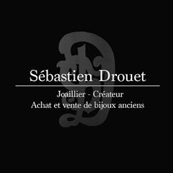 Drouet Sébastien, Le Mans - Horaires d'ouverture