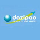 Dazipao, Brest - Horaires d'ouverture
